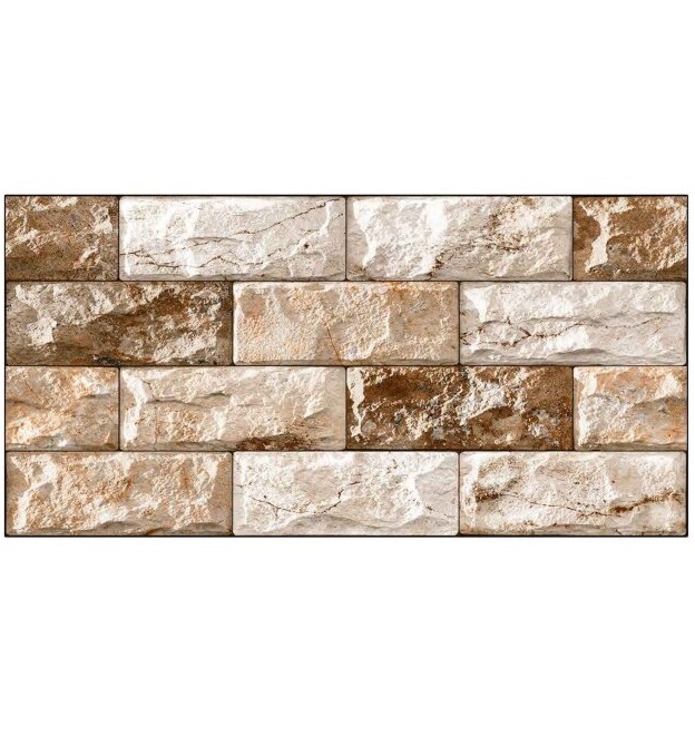 Levine G36147 Parsa 30x60